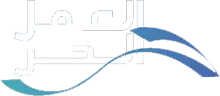 منصة العمل الحر | الرئيسية